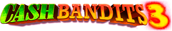 TotoGaming cashbandit