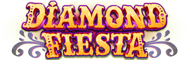TotoGaming diamondFiesta